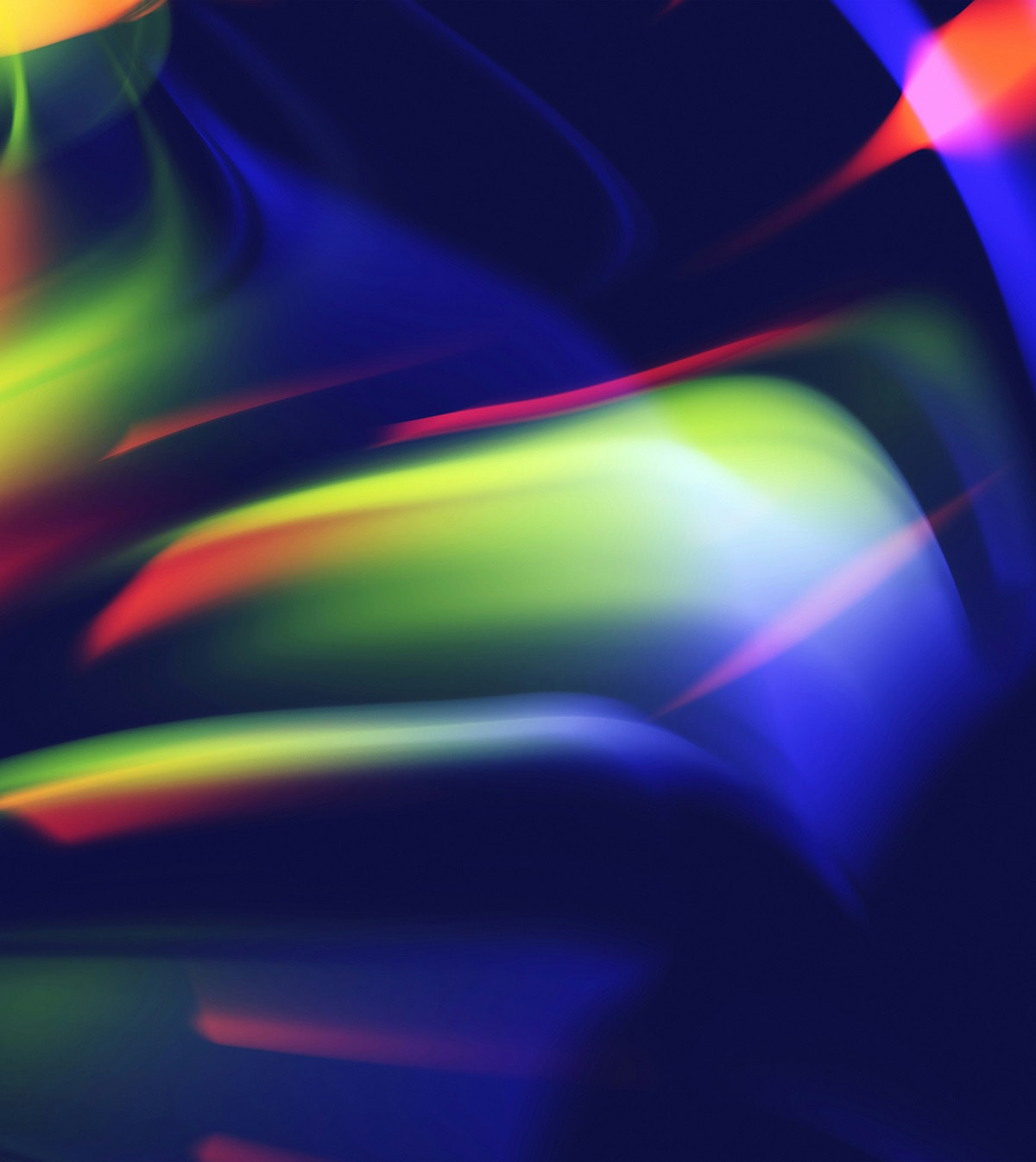 Inteligencia artificial